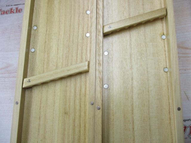 ひろｳｷｹｰｽ