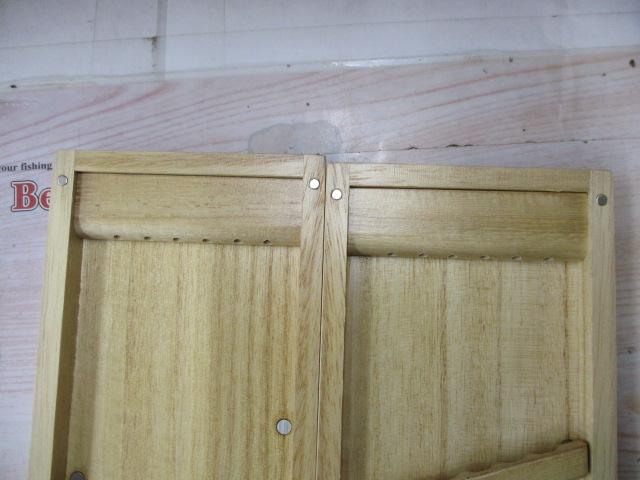 ひろｳｷｹｰｽ