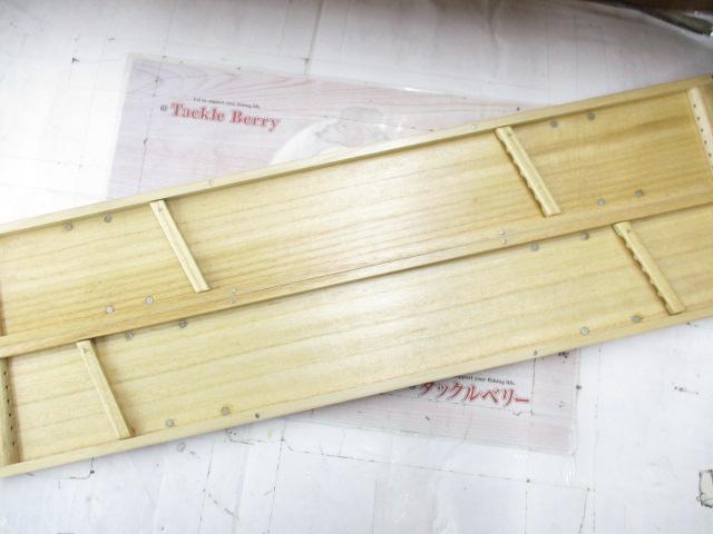 ひろｳｷｹｰｽ