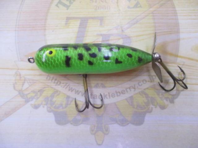 ﾍﾄﾞﾝﾏｸﾞﾅﾑﾄｰﾋﾟｰﾄﾞ