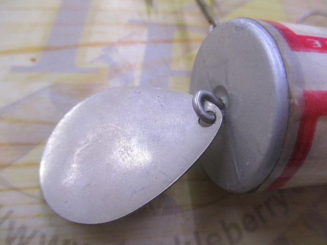 ﾋﾞｯｸﾞﾊﾞﾄﾞ