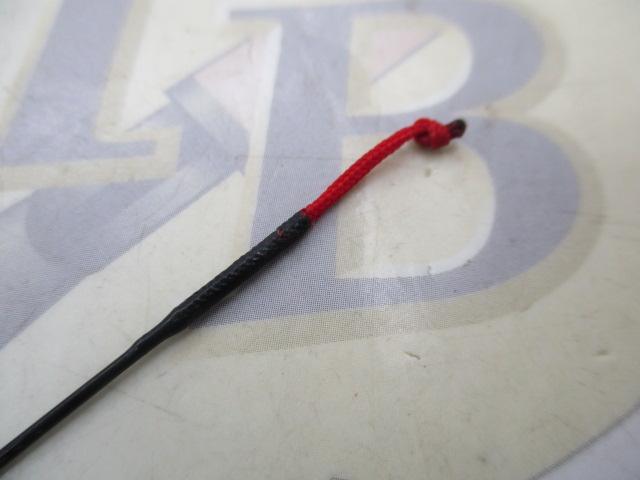 がまへらﾏｰｸⅡG 中硬21