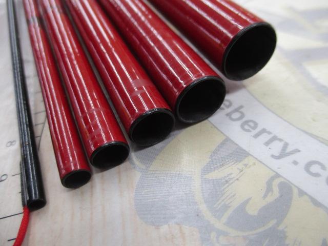 がまへらﾏｰｸⅡG 中硬21