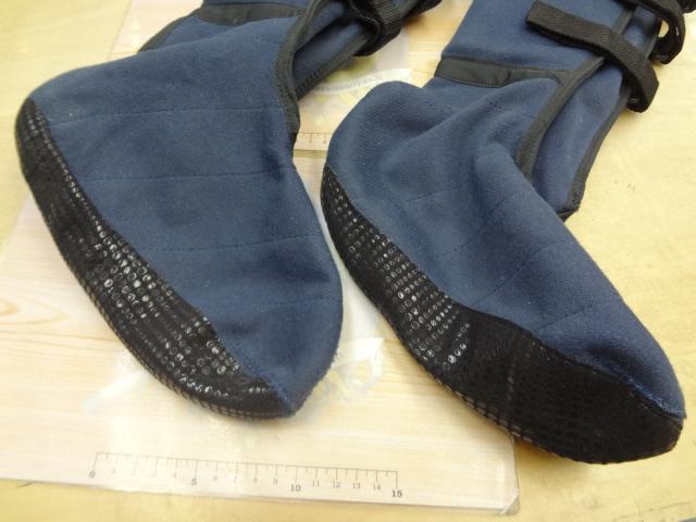 ｴｲｶﾞｰﾄﾞ