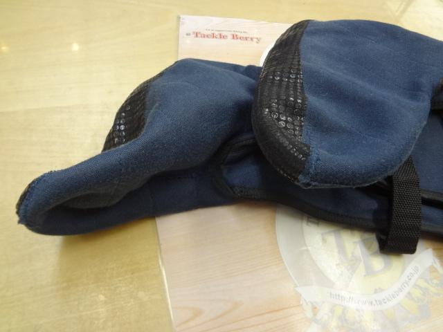 ｴｲｶﾞｰﾄﾞ