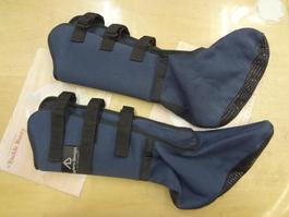 ｴｲｶﾞｰﾄﾞ