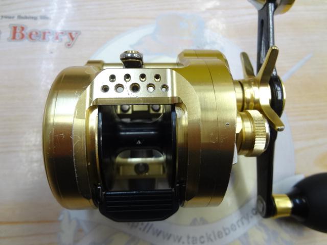 23ｶﾙｶｯﾀｺﾝｸｴｽﾄMD 300XG