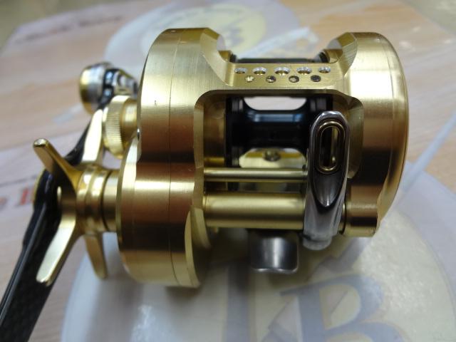 23ｶﾙｶｯﾀｺﾝｸｴｽﾄMD 300XG