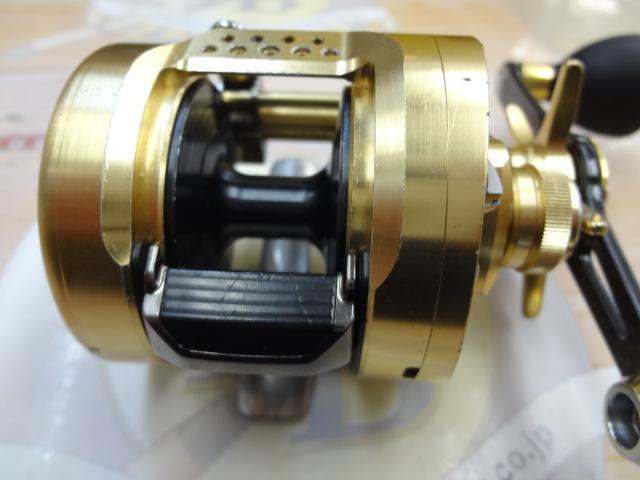 23ｶﾙｶｯﾀｺﾝｸｴｽﾄMD 300XG