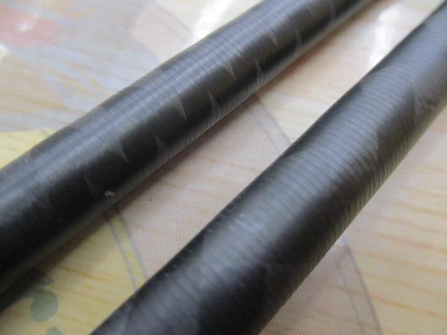 20ﾙﾅﾐｽ S100M