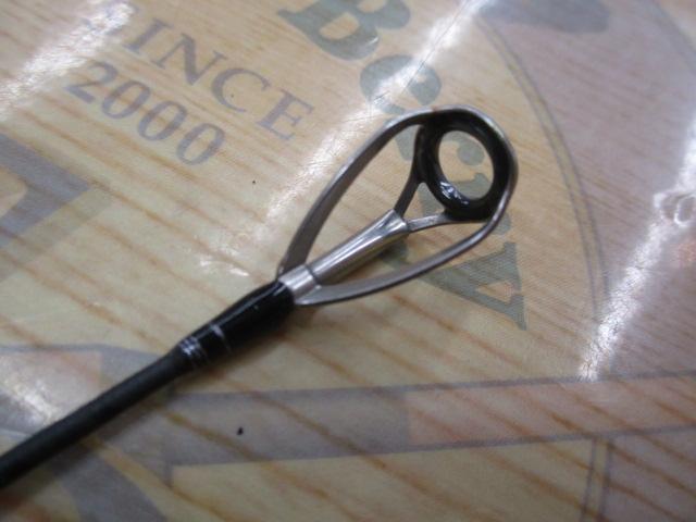 20ﾙﾅﾐｽ S100M