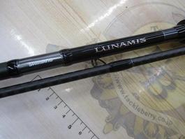 20ﾙﾅﾐｽ S100M