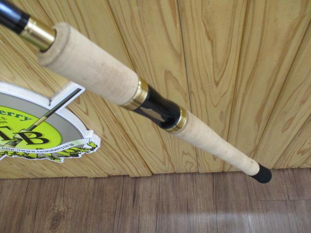 23ﾜｰﾙﾄﾞｼｬｳﾗ ﾘﾐﾃｯﾄﾞ 2953R-3