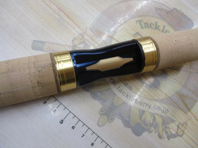 23ﾜｰﾙﾄﾞｼｬｳﾗ ﾘﾐﾃｯﾄﾞ 2953R-3