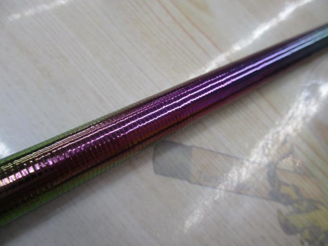 23ﾜｰﾙﾄﾞｼｬｳﾗ ﾘﾐﾃｯﾄﾞ 2953R-3