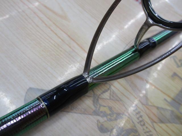 23ﾜｰﾙﾄﾞｼｬｳﾗ ﾘﾐﾃｯﾄﾞ 2953R-3