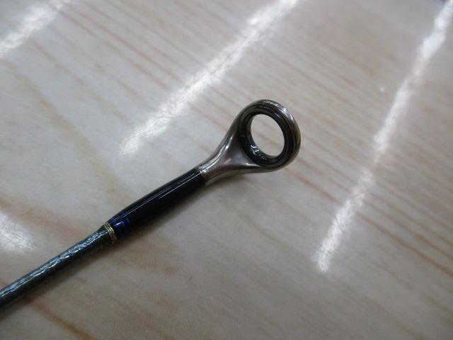 23ﾜｰﾙﾄﾞｼｬｳﾗ ﾘﾐﾃｯﾄﾞ 2953R-3