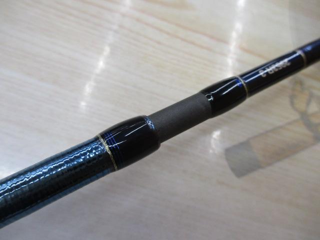 23ﾜｰﾙﾄﾞｼｬｳﾗ ﾘﾐﾃｯﾄﾞ 2953R-3