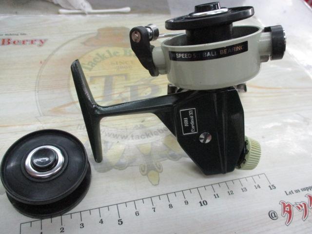 ｶｰﾃﾞｨﾅﾙ 33(逆さｼﾘｱﾙ)