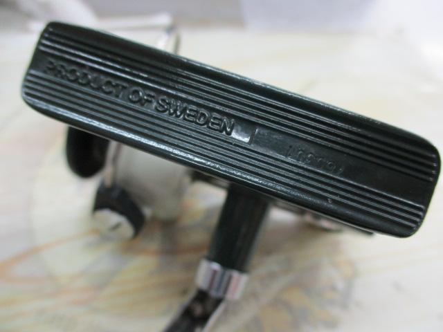 ｶｰﾃﾞｨﾅﾙ 33(逆さｼﾘｱﾙ)