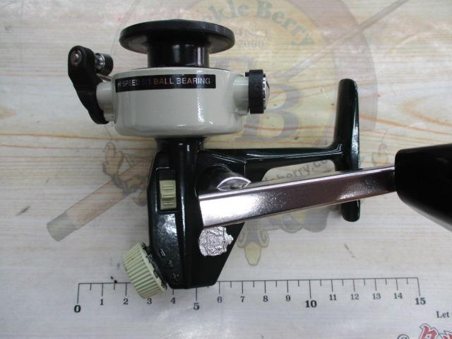 ｶｰﾃﾞｨﾅﾙ 33(逆さｼﾘｱﾙ)