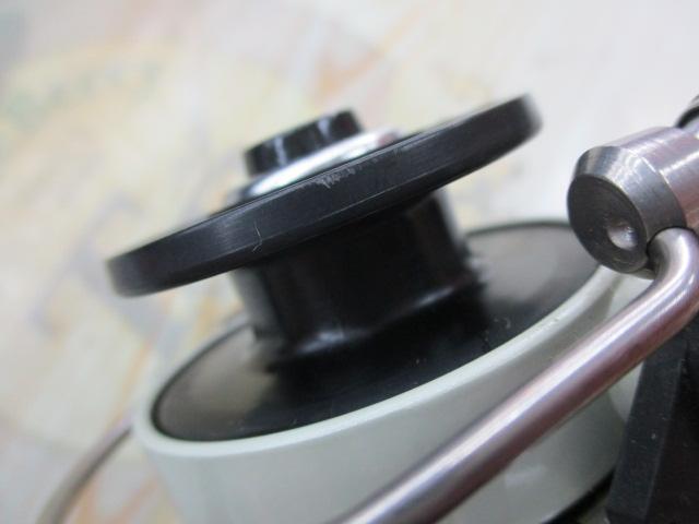 ｶｰﾃﾞｨﾅﾙ 33(逆さｼﾘｱﾙ)