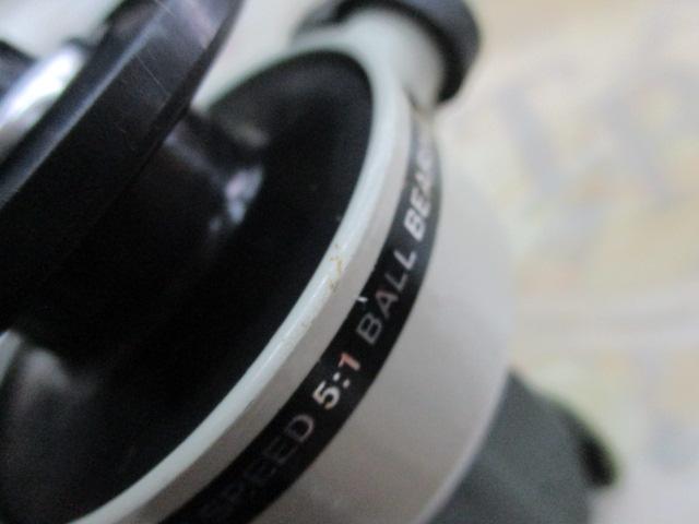 ｶｰﾃﾞｨﾅﾙ 33(逆さｼﾘｱﾙ)