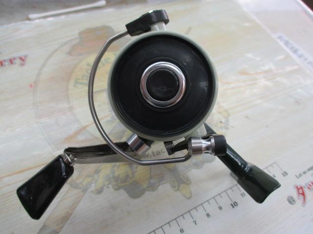 ｶｰﾃﾞｨﾅﾙ 33(逆さｼﾘｱﾙ)