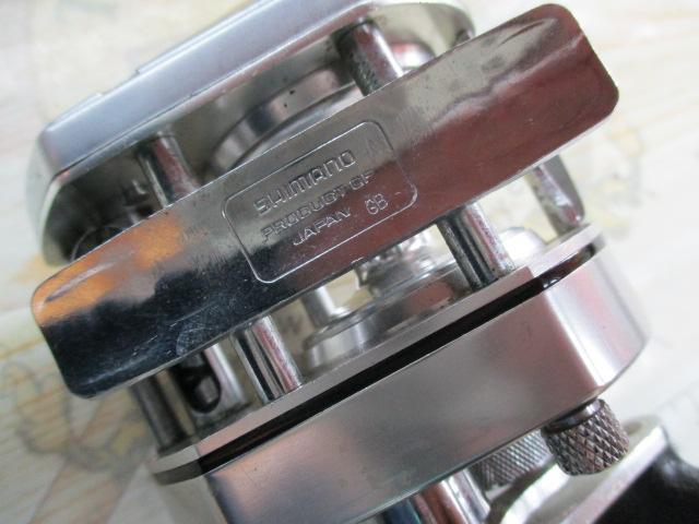 ﾊﾞﾝﾀﾑ 100SG