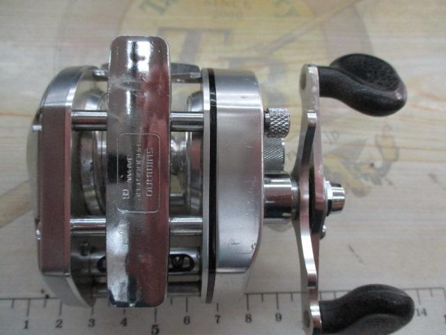 ﾊﾞﾝﾀﾑ 100SG