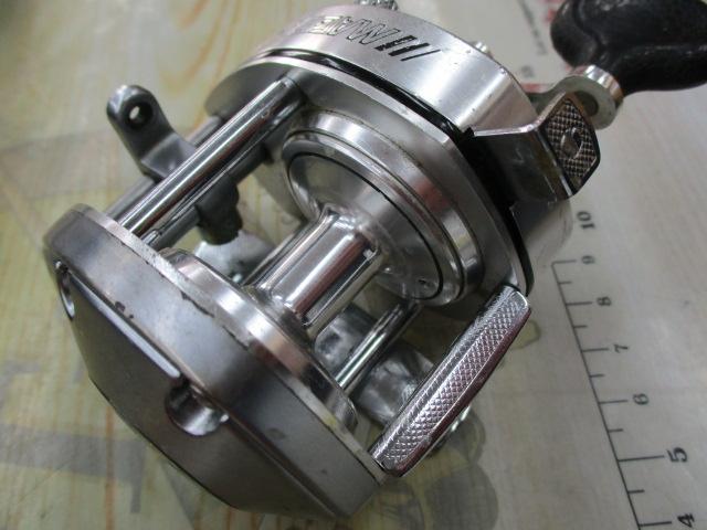 ﾊﾞﾝﾀﾑ 100SG