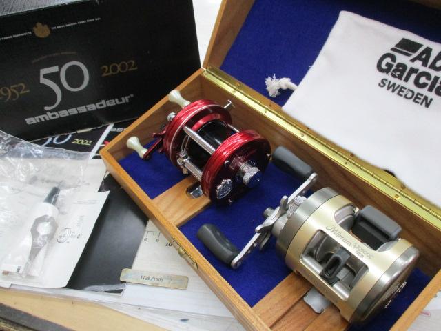 ｱﾝﾊﾞｻﾀﾞｰ1952-2002 50th AnniversaryｾｯﾄSX3600IVCB/5000