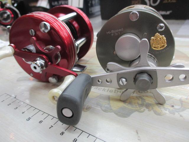 ｱﾝﾊﾞｻﾀﾞｰ1952-2002 50th AnniversaryｾｯﾄSX3600IVCB/5000