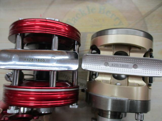 ｱﾝﾊﾞｻﾀﾞｰ1952-2002 50th AnniversaryｾｯﾄSX3600IVCB/5000