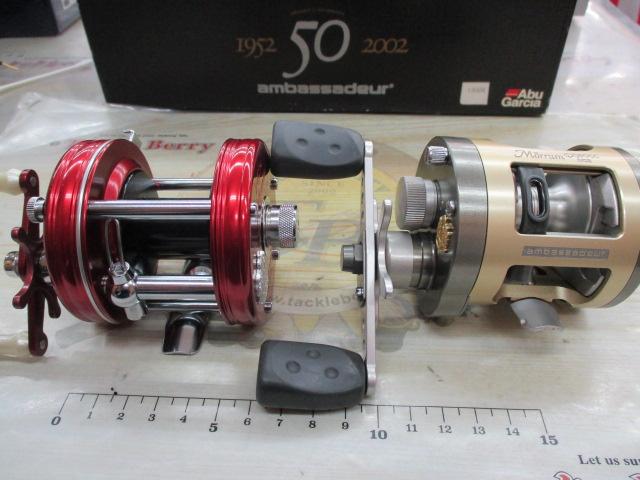 ｱﾝﾊﾞｻﾀﾞｰ1952-2002 50th AnniversaryｾｯﾄSX3600IVCB/5000