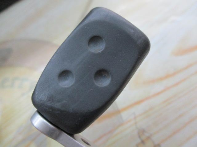 ｱﾝﾊﾞｻﾀﾞｰ1952-2002 50th AnniversaryｾｯﾄSX3600IVCB/5000