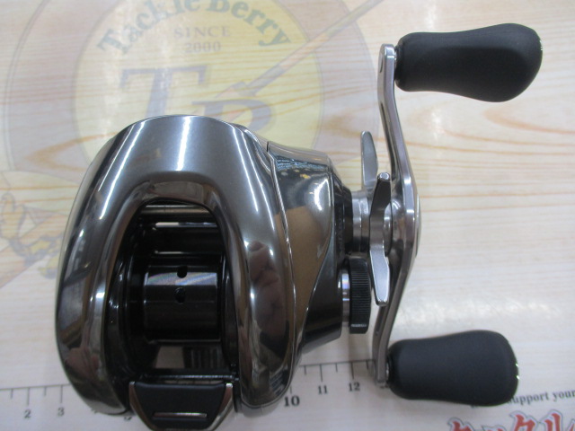 25ｱﾝﾀﾚｽ100XG