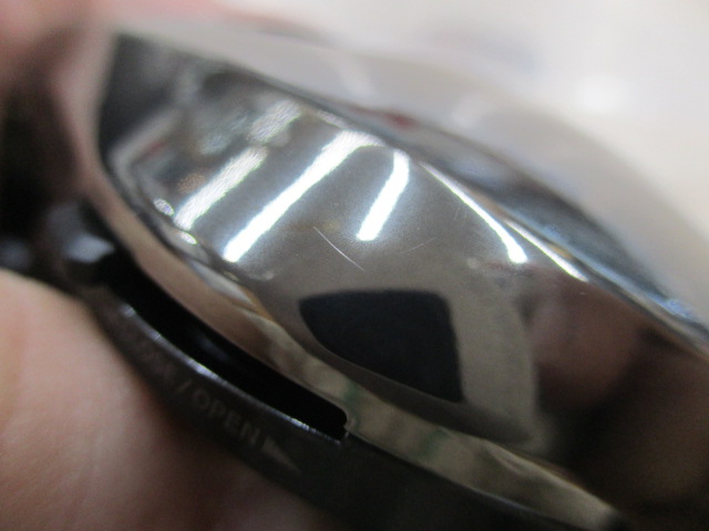 25ｱﾝﾀﾚｽ100XG