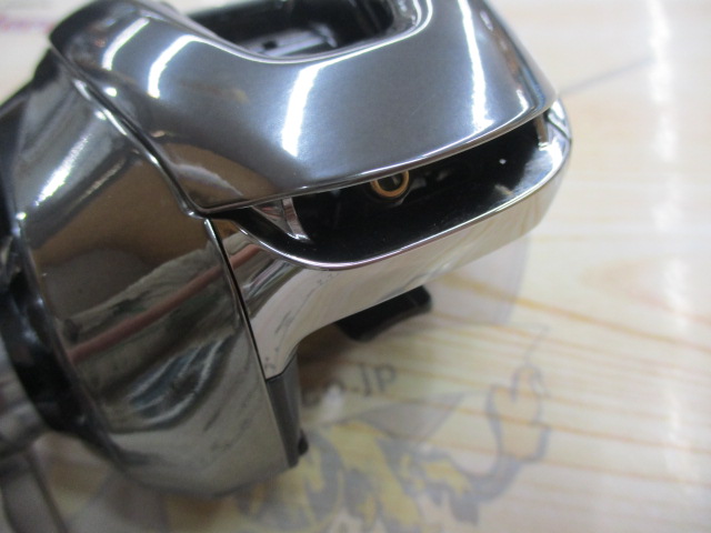 25ｱﾝﾀﾚｽ100XG