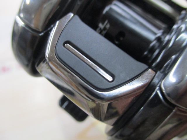 25ｱﾝﾀﾚｽ100XG