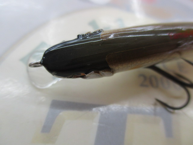 【ｾｯﾄ商品】蝦夷山夷ｾｯﾄ