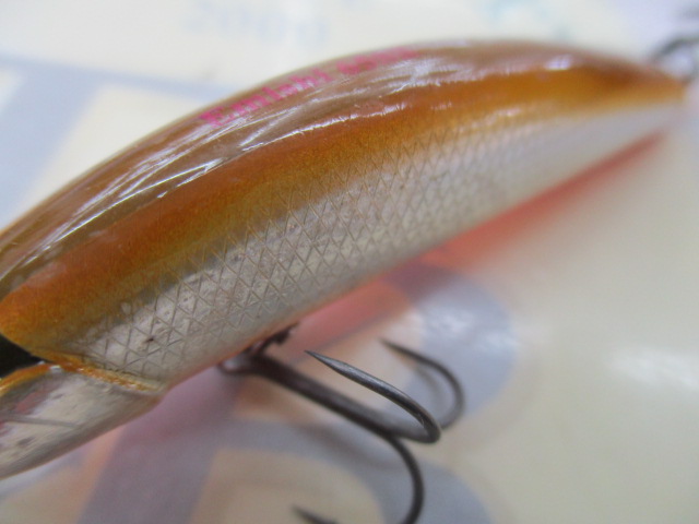 【ｾｯﾄ商品】蝦夷山夷ｾｯﾄ