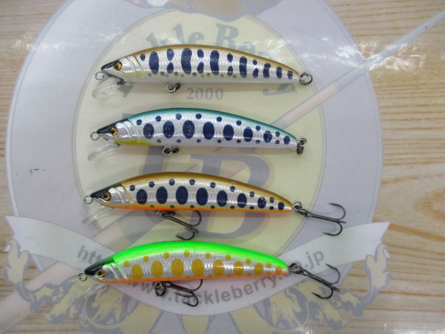 【ｾｯﾄ商品】山夷68SﾀｲﾌﾟⅡｾｯﾄ①