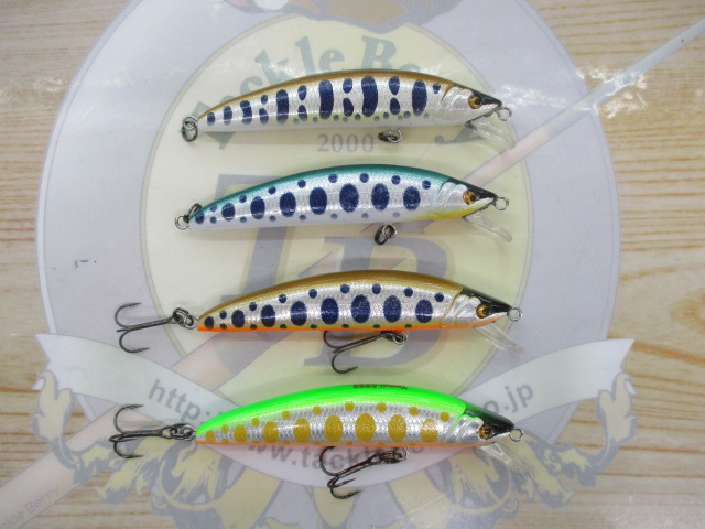 【ｾｯﾄ商品】山夷68SﾀｲﾌﾟⅡｾｯﾄ①