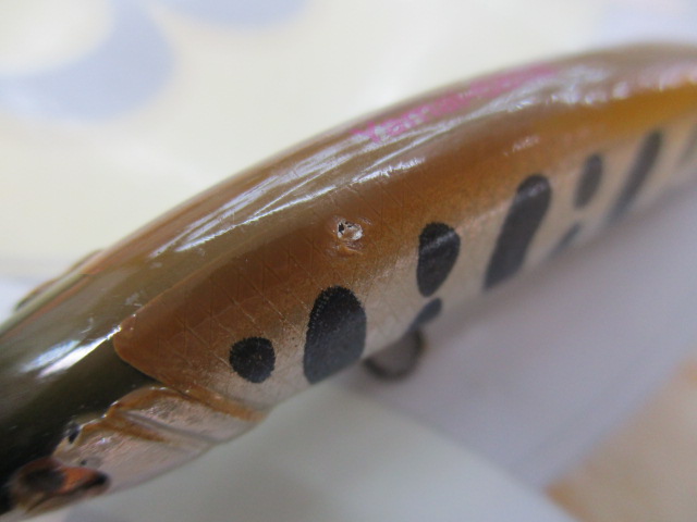 【ｾｯﾄ商品】山夷68SﾀｲﾌﾟⅡｾｯﾄ①