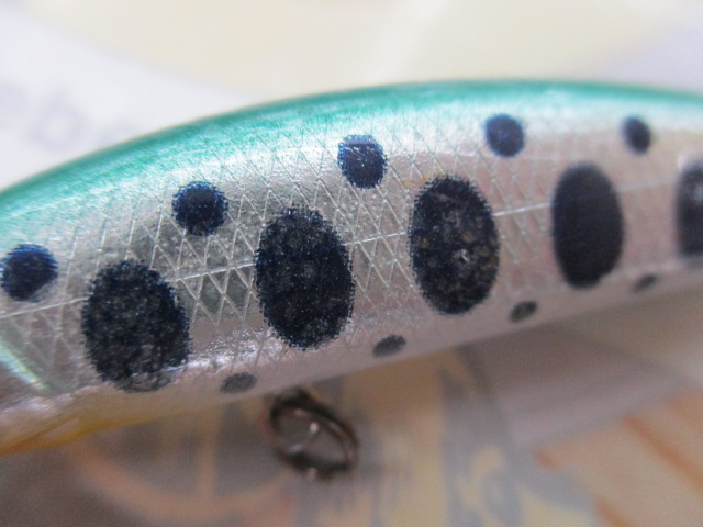 【ｾｯﾄ商品】山夷68SﾀｲﾌﾟⅡｾｯﾄ①