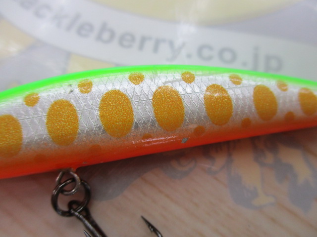 【ｾｯﾄ商品】山夷68SﾀｲﾌﾟⅡｾｯﾄ①