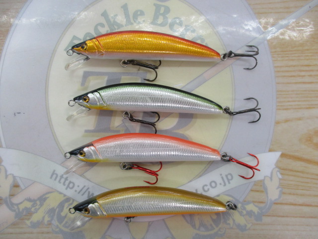 【ｾｯﾄ商品】山夷68SﾀｲﾌﾟⅡｾｯﾄ②