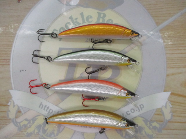 【ｾｯﾄ商品】山夷68SﾀｲﾌﾟⅡｾｯﾄ②