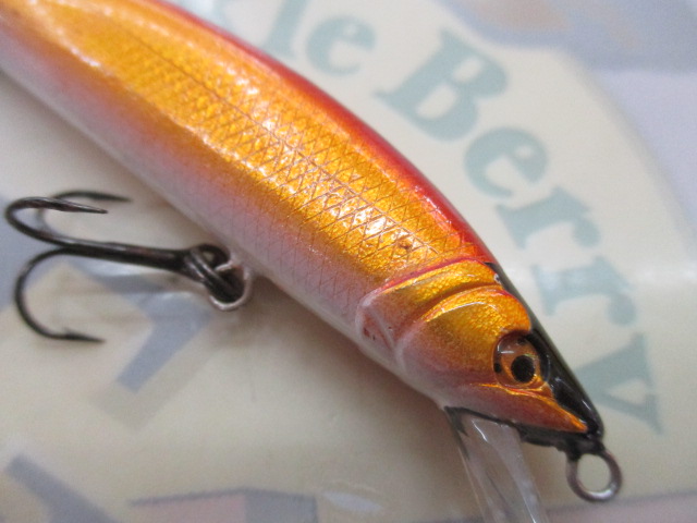 【ｾｯﾄ商品】山夷68SﾀｲﾌﾟⅡｾｯﾄ②